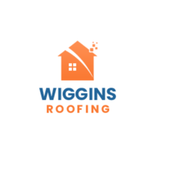 Wiggins Roofing - Roofing Near Me - Redwood City, California Wiggins Roofing - Roofing Near Me - Redwood City, California