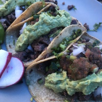 Tacomasa - Three Asada - Tacos Near Me - Cypress, California Tacomasa - Three Asada - Tacos Near Me - Cypress, California