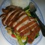 Photo of Tom Food