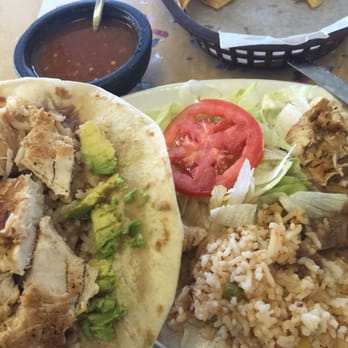 Taqueria Nasa - Pechuga de Pollo - Mexican Near Me - Seabrook, Texas Taqueria Nasa - Pechuga de Pollo - Mexican Near Me - Seabrook, Texas