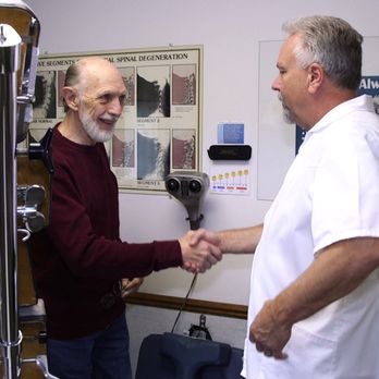 Schafer Chiropractic Life Center - Chiropractors Near Me - Waterford, Michigan Schafer Chiropractic Life Center - Chiropractors Near Me - Waterford, Michigan