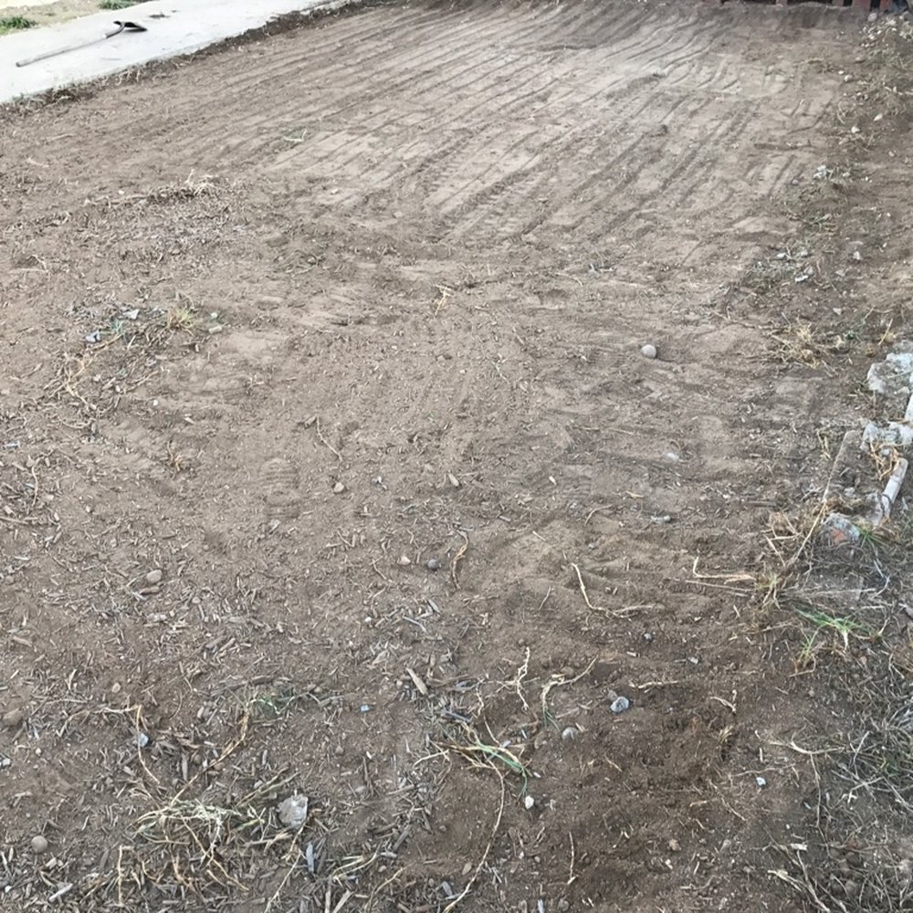 LGHC Landscaping - Landscaping Near Me LGHC Landscaping - Landscaping Near Me