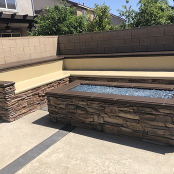 LR Masonry - Masonry/Concrete Near Me LR Masonry - Masonry/Concrete Near Me