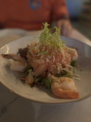NaKorn Urban Thai (Evanston) by null