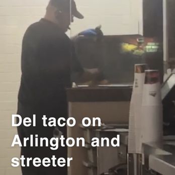 Del Taco - Mexican Near Me - Riverside, California Del Taco - Mexican Near Me - Riverside, California