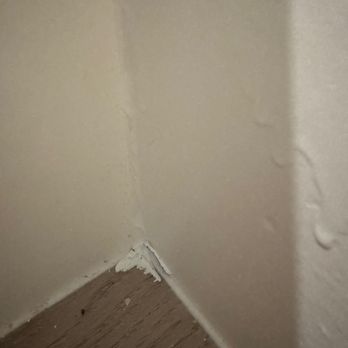 Gamad Remodeling - General Contractors Near Me Gamad Remodeling - General Contractors Near Me