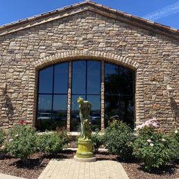 Exterior photo of Pear Valley - Paso Robles, California Exterior photo of Pear Valley - Paso Robles, California