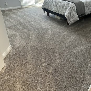 Ie Carpet Care - clean carpet - Carpet Cleaning Near Me Ie Carpet Care - clean carpet - Carpet Cleaning Near Me