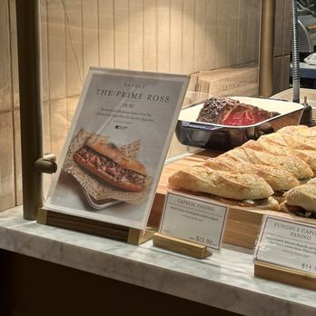 Eataly - International Grocery Near Me - West Palm Beach, Florida