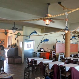 Inside Inside