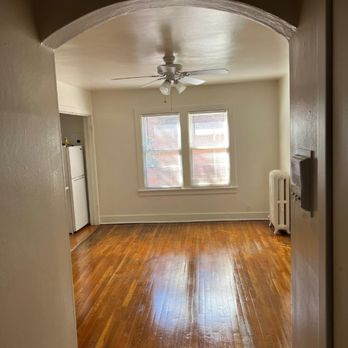 Lusomal Cleaning - Home Cleaning Near Me - Denver, Colorado Lusomal Cleaning - Home Cleaning Near Me - Denver, Colorado