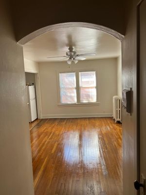 Residential Home Cleaning - Lusomal Cleaning is a family owned and operated cleaning business.  We focus on residential cleaning services. Give us a call today for 1 time or bi-weekly cleaning.