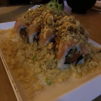 Tuna Time - Sushi Bars Near Me - Yucaipa, California Tuna Time - Sushi Bars Near Me - Yucaipa, California