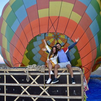 Sunrise Balloons - Hot Air Balloons Near Me - Temecula, California Sunrise Balloons - Hot Air Balloons Near Me - Temecula, California