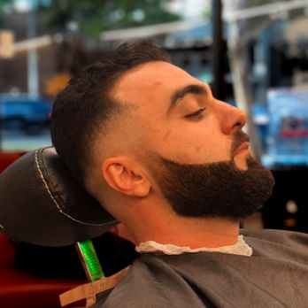 Dr Beard Barbershop - Barbers Near Me - Anaheim, California Dr Beard Barbershop - Barbers Near Me - Anaheim, California