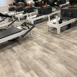 Planks Planks