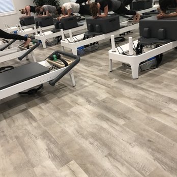 Boost Pilates West U - Planks - Pilates Near Me - Houston, Texas Boost Pilates West U - Planks - Pilates Near Me - Houston, Texas
