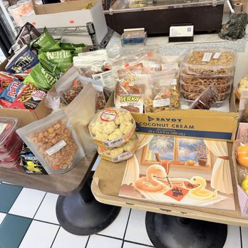 Cam Hung - Vietnamese Near Me - Sunnyvale, California Cam Hung - Vietnamese Near Me - Sunnyvale, California