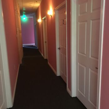 Blue Tide massage spa - Massage Near Me - Tustin, California Blue Tide massage spa - Massage Near Me - Tustin, California