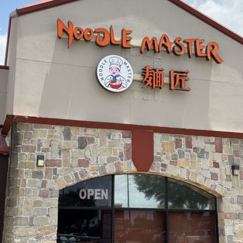 Noodle Master - Pearland - Noodles Near Me - Pearland, Texas Noodle Master - Pearland - Noodles Near Me - Pearland, Texas