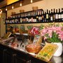 Photo of Trattoria Ai Due Orsi