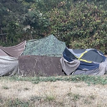 Seattle City Light - Seattle City Light Sanctioned Homeless Encampment - Electricity Suppliers Near Me - Seattle, Washington Seattle City Light - Seattle City Light Sanctioned Homeless Encampment - Electricity Suppliers Near Me - Seattle, Washington