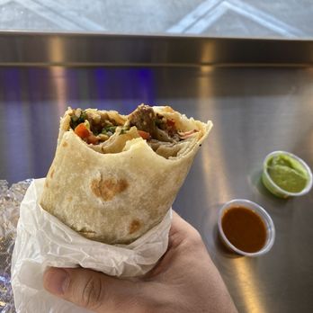 Maskadores Taco Shop - Tacos Near Me - Phoenix, Arizona Maskadores Taco Shop - Tacos Near Me - Phoenix, Arizona