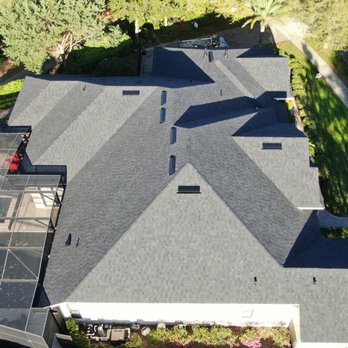 Burtis Roofing - Roofing Near Me - Deland, Florida Burtis Roofing - Roofing Near Me - Deland, Florida