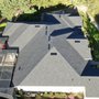 Photo of Burtis Roofing