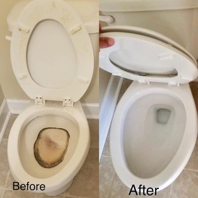 Toilet Cleaning - Toilet Deep Cleaning - Toilet Cleaning - Toilet Deep Cleaning Toilet Cleaning - Toilet Deep Cleaning - Toilet Cleaning - Toilet Deep Cleaning
