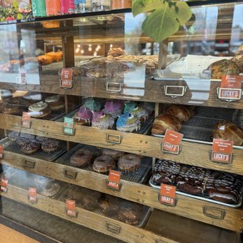 49th Parallel Coffee - Cafes Near Me - Vancouver, British Columbia 49th Parallel Coffee - Cafes Near Me - Vancouver, British Columbia