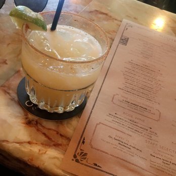 Crush & Brew - New American Near Me - Temecula, California