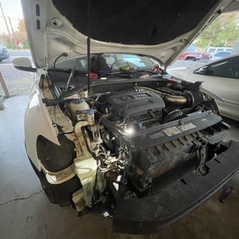 Dak WRX - Auto Repair Near Me Dak WRX - Auto Repair Near Me