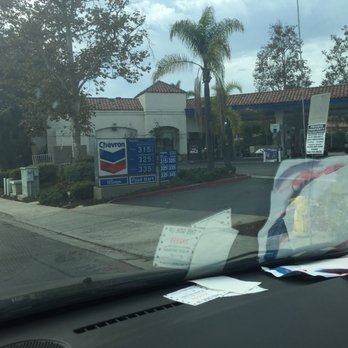 Chevron - Gas Stations Near Me - Vista, California Chevron - Gas Stations Near Me - Vista, California