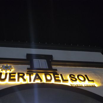Puerta del Sol - Tapas/Small Plates Near Me - San Jose, California Puerta del Sol - Tapas/Small Plates Near Me - San Jose, California