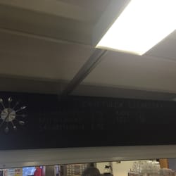 Lounasbreikki