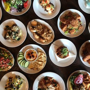 Mulligan’s Pub on Yelp