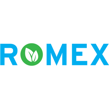 Romex Pest Control - Pest Control Near Me - Lewisville, Texas Romex Pest Control - Pest Control Near Me - Lewisville, Texas
