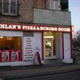 Photo of Dilans Pizzaria og Burgerhouse