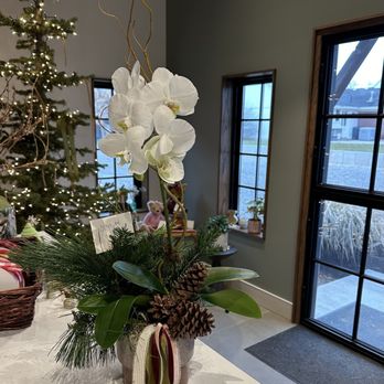 The Granary Floral - Florists Near Me - Layton, Utah The Granary Floral - Florists Near Me - Layton, Utah