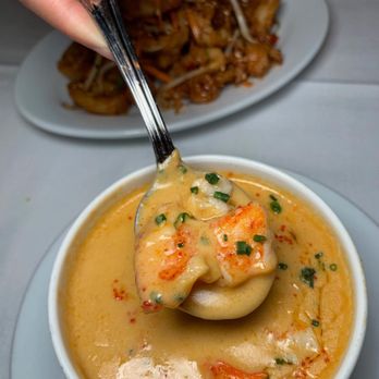 Ocean Prime - Seafood Near Me - New York, New York