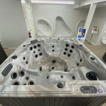 The Hot Tub Guy - Pool & Hot Tub Service Near Me - Sulphur, Louisiana The Hot Tub Guy - Pool & Hot Tub Service Near Me - Sulphur, Louisiana