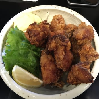 Ramen Seas - Ramen Near Me - Sunnyvale, California