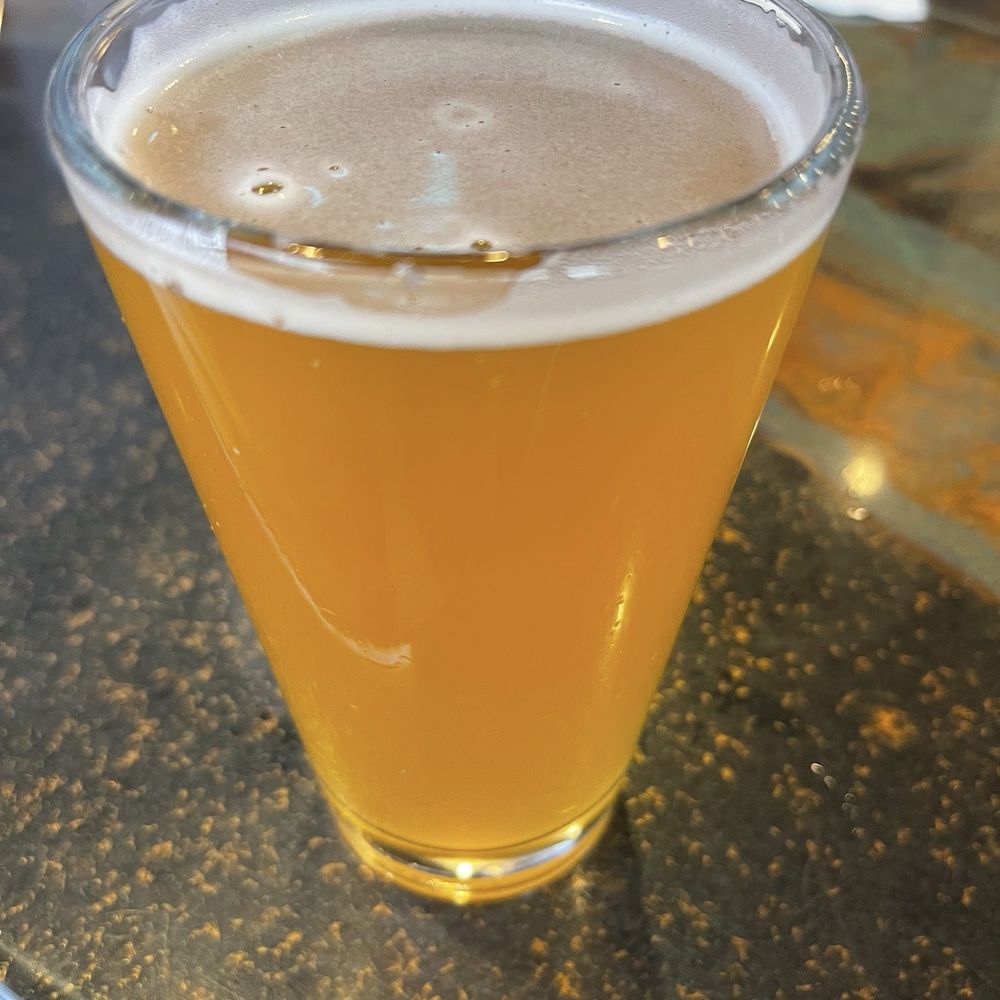 Rob's Good Times Grill - You know I got a local beer! - Sports Bars Near Me - Lihue, Hawaii Rob's Good Times Grill - You know I got a local beer! - Sports Bars Near Me - Lihue, Hawaii