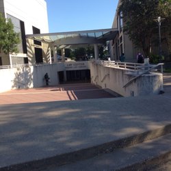 University of Houston Law Center