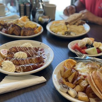 Ball Square Cafe - Breakfast & Brunch Near Me - Somerville, Massachusetts Ball Square Cafe - Breakfast & Brunch Near Me - Somerville, Massachusetts