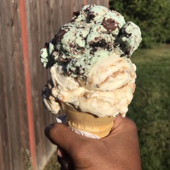 Netsins Ice Cream - Ice Cream & Frozen Yogurt Near Me - Rochester, New York Netsins Ice Cream - Ice Cream & Frozen Yogurt Near Me - Rochester, New York