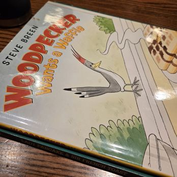 Miss Shirley's Cafe, Inner Harbor - Breakfast & Brunch Near Me - Baltimore, Maryland Miss Shirley's Cafe, Inner Harbor - Breakfast & Brunch Near Me - Baltimore, Maryland