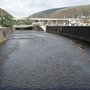 Photo of River Afan
