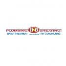 Slide of H & B Plumbing & Heating